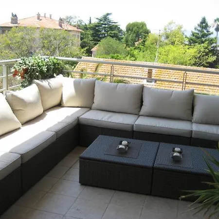 Apartamento Sleeps 7 Pool Air Con Wifi