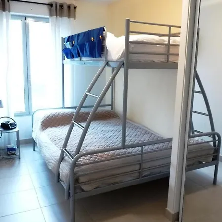 Sleeps 7 Pool Air Con Wifi *