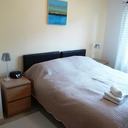 Sleeps 7 Pool Air Con Wifi Lägenhet Cannes
